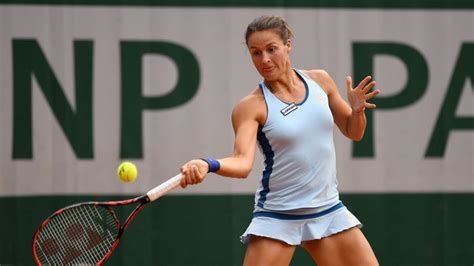 Tatjana Maria, a dos partidos de ser la segunda madre campeona en Wimbledon – El Nuevo Diario ...