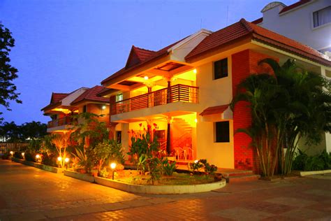 Photos Of Hotel Seagate,Hotel Picnic and Seagate Resorts - Velankanni