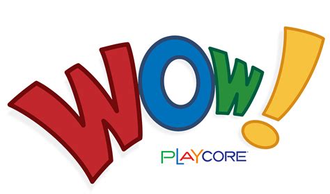 Worlds of Wow Playgrounds | Daycare design, Childrens ministry, Worlds of wow