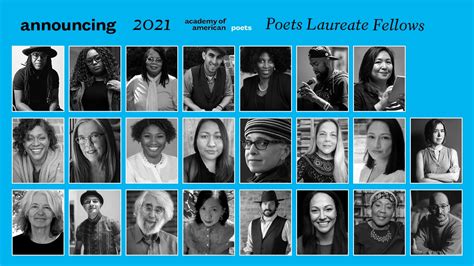 23 Poets Laureate Receive Grants of Up to $50,000 – NBC New York