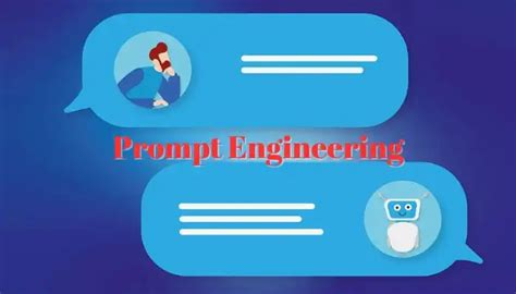 Prompt Engineering with Examples: Empowering Innovation through ...