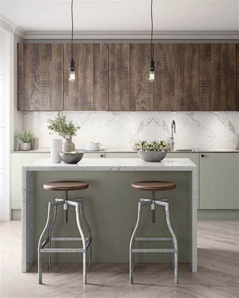 Talking Sustainable Kitchen Design with Daval MD Simon Bodsworth | The ...