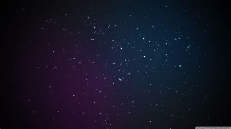 Galaxy HD wallpaper | 2560x1440 | #44012