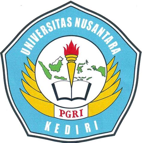 Pangeran Kodok: Pengumuman : Pendaftaran MABA ( Mahasiswa Baru ) UNP KEDIRI 2012