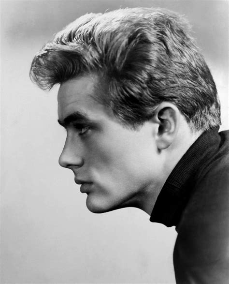 James Dean - Classic Movies Photo (26356921) - Fanpop