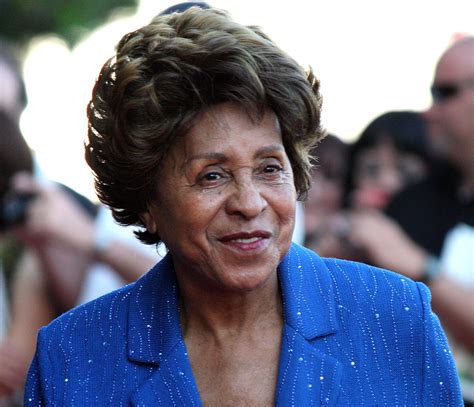 Marla Gibbs - Wikipedia