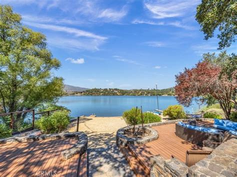 Hidden Valley Lake CA Real Estate - Hidden Valley Lake CA Homes For ...