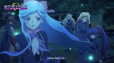 Log Horizon Season 3 Opening Revealed - Anime Corner