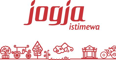 Jogja Istimewa | Festival Alun - alun Kidul 2015