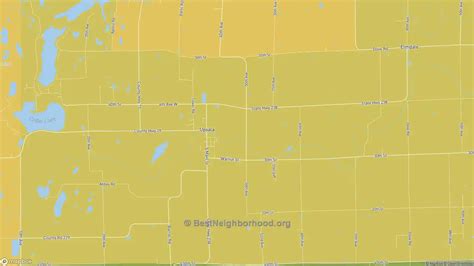 Upsala, MN Housing Data | BestNeighborhood.org