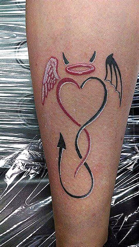 Pin by Emmabbf on Oprosti | Tattoos for daughters, Bff tattoos, Mother ...