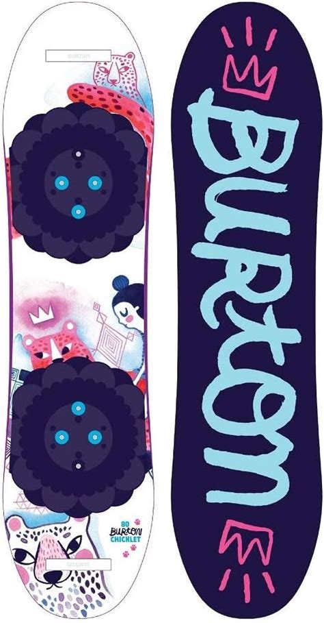 Top 5 Best Kids Snowboards to Get in 2022