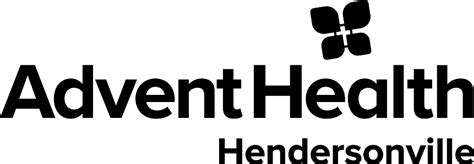 AdventHealth Hendersonville | Hendersonville's Leading Hospital