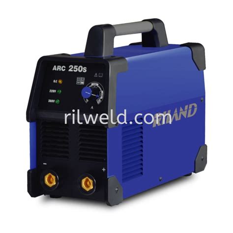 Welding Equipment Welding equipments - Industrial Press Malaysia