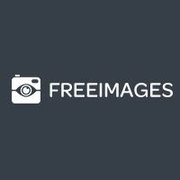 Absolutely free stock photo websites - THE BEST free photos resources