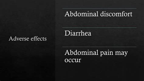 Bisacodyl 5mg Tablet - YouTube