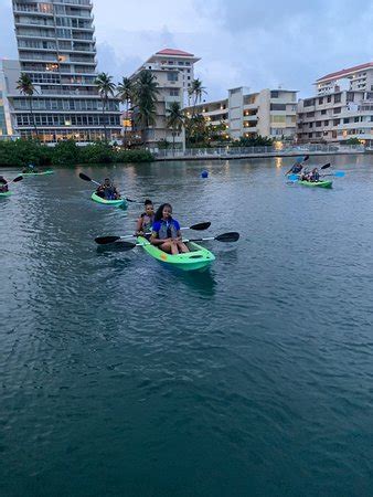 Condado Beach (San Juan) - 2019 All You Need to Know BEFORE You Go ...