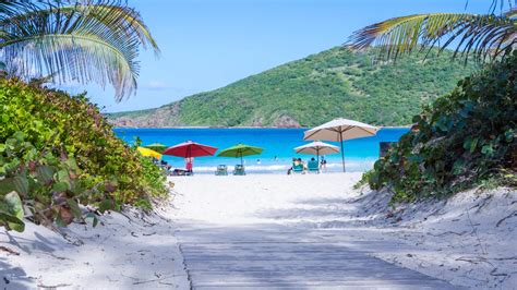 9 Best Hotels in Culebra. Hotels from $93/night - KAYAK