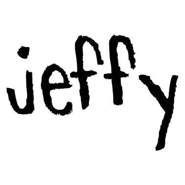 Jeffy Shirt Men's T-Shirt | Spreadshirt