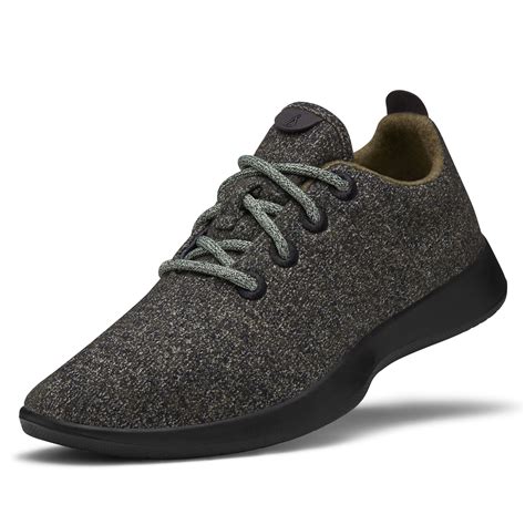 Allbirds Review: Are These Wool Shoes Worth It?