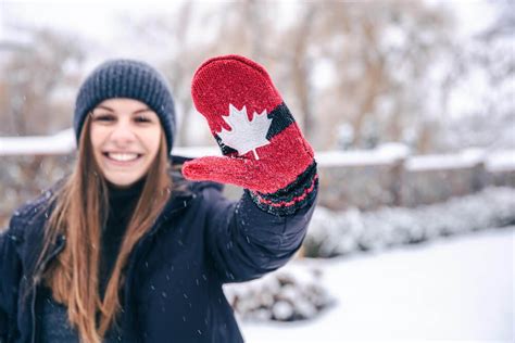 Top 21 Winter Activities to Explore in Canada-Beta College Canada