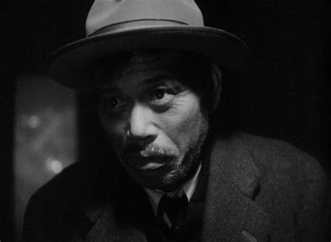 Ikiru (1952) (Top 100 Films) - David Calhoun's blog