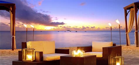 The House, Barbados Review | The Hotel Guru