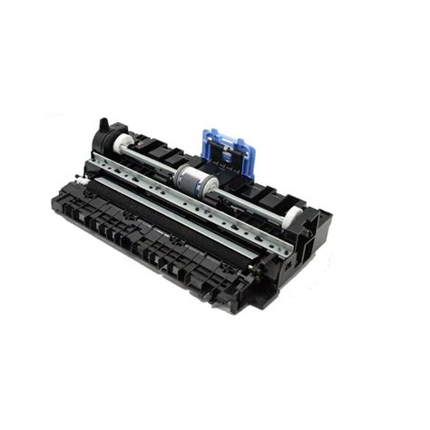 Paper Pickup Assy For HP LaserJet M1136 Printer - Printer Point