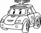 Top 40 Printable Robocar Poli Coloring Pages Online C  Vrogueco sketch template