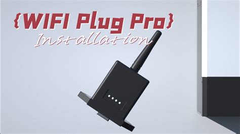 Wifi Plug Pro-05 Application Prices Sale | deborahsilvermusic.com