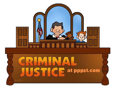 1000+ images about Criminal Justice | Criminal ... - ClipArt Best ...