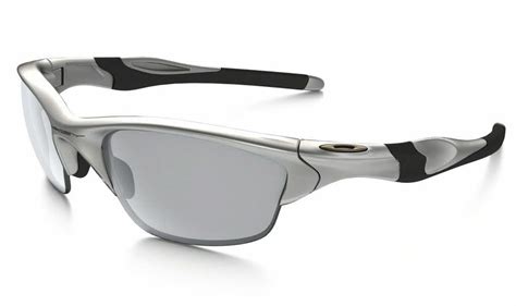 Oakley Half Jacket 2.0 - Alternate Fit Sunglasses | FramesDirect.com