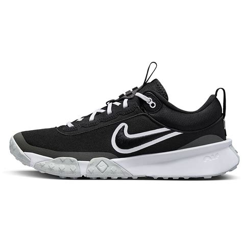 Nike Men's Air Diamond Varsity Turf Baseball Cleats | Academy