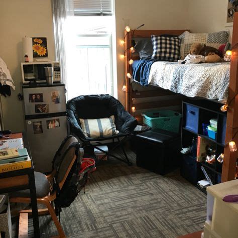 University Of Georgia Dorm Rooms - Dorm Rooms Ideas