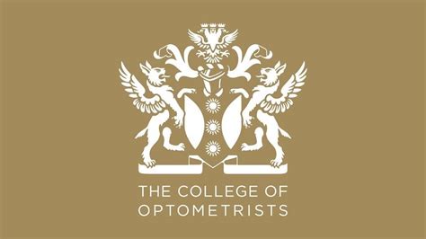 Guidance for Professional Practice - College of Optometrists