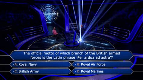 British Armed Forces GIFs - Find & Share on GIPHY
