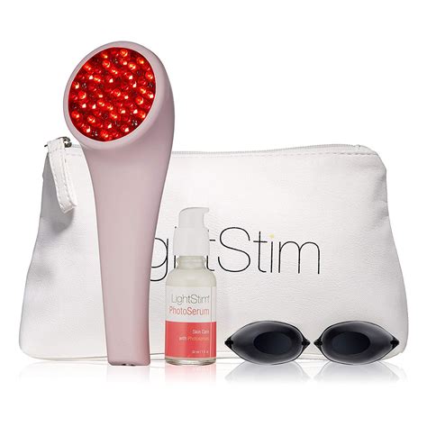 The 11 Best Skin-Tightening Devices for a Firmer Complexion | Who What Wear