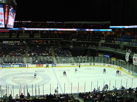 Charlotte Bobcats Arena | Flickr - Photo Sharing!