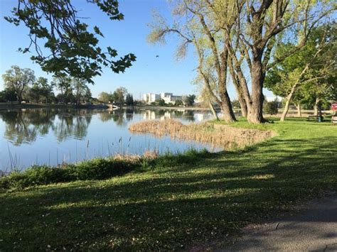 Lodi Lake Park - 2021 All You Need to Know BEFORE You Go (with Photos) - Tripadvisor