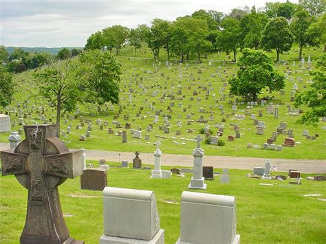 Calvary Cemetery | Catholic Cemeteries Association of Pittsburgh The Catholic Cemeteries Association