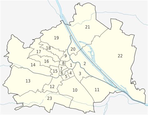 Assumere esiliare Visibile carte de vienne Papà inaspettato Perciò