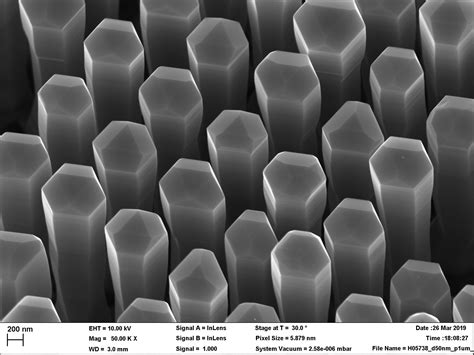 A new light source for the chip industry