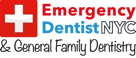 Emergency Dentist NYC: Emergency, Cosmetic, and General Dentistry ...