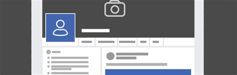 Which Facebook template should you be using for your business? - Bopgun Design