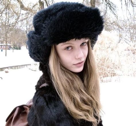 Winter Princess, Ice Princess, Laura Lee, Frida Gustavson, Russian Winter, Snow Bunnies, Winter ...