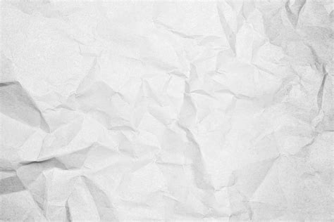 Free photo: Crumpled Paper Texture - Brown, Cardboard, Crumpled - Free Download - Jooinn