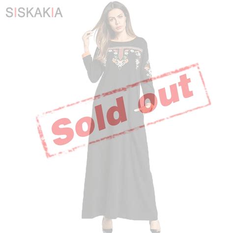 Sold out-in Dresses from Women's Clothing on Aliexpress.com | Alibaba Group