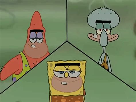 Season 3 Spongebob B.C. GIF by SpongeBob SquarePants - Find & Share on GIPHY