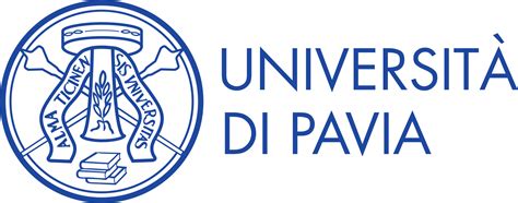 Brand Identity - Università degli Studi di Pavia