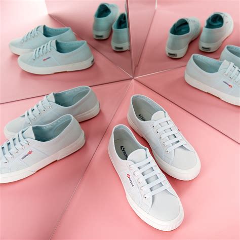 Superga 2750 COTU Classic Sneaker | Classic sneakers, Sneakers, Superga